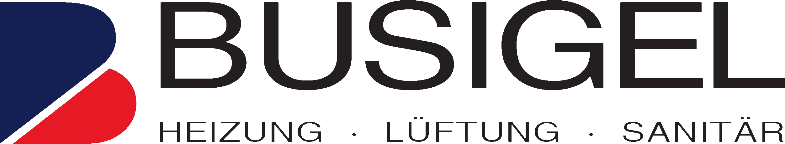 Wolfgang Busigel Heizung Lüftung Sanitär